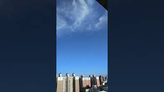 1080727(2)