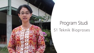 Profil Institut Teknologi Del (IT Del)