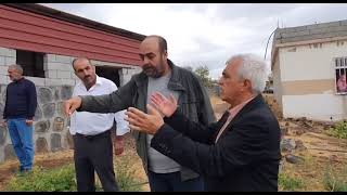 Narin patikayı çıkarken yolunu kesen nevzat bahtiyarın görüntüleri neden gizleniyor..! #NarineAdalet