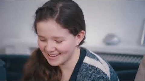 Go Getter 1.Video. I don