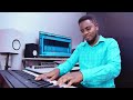 MWIMBIENI BWANA WIMBO MPYA II D. MilengukoOfficial Music Video Mp3 Song