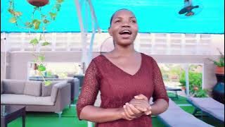 MWIMBIENI BWANA WIMBO MPYA II D. Milenguko (HD).  #thegalaxypro #Kwayakatoliki