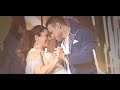 K x D - Ishaqzaade