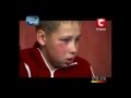 Сашко Фокин и Компьютер Вирусов Лучшие Моменты RYTP 