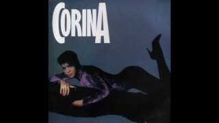 Corina feat. Jimi Tunnell - Out Of Control (1987)