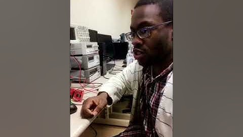 Micro controls "MSP432P401R LaunchPad"