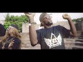 Killa Mel O Wasé Remix Feat Sojip TedX 20 Cent A Film Directed By Latysha