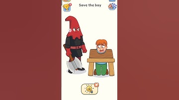 DOP 5 level 680 #gaming video #shorts video #viral shorts #trending shorts #funny shorts