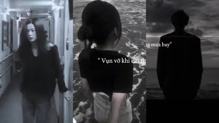 Mashup Nhạc Tâm Trạng Hot Nhất Tiktok || Nhạc Tâm Trạng,Nhạc Chill,Buồn Được Chọn Lọc #LHT#tamtrang
