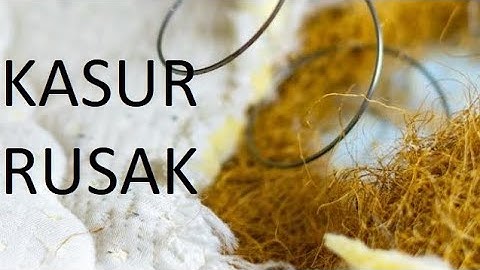 PALINDROM dalam matematika dan bahasa Indonesia | Mathematical and Linguistics Palindrome