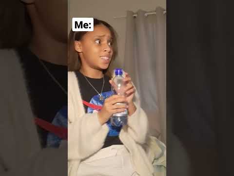When Your Mom