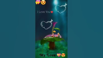 R💝S 💖Letter Hearttouchhing💔 Whatsapp Status Video💔R.S Naam status||#shorts #love #status #trending