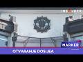 Otvaranje dosijea tajnih službi: Srbija još uvek nije završila suočavanje sa autoritarnim nasleđem
