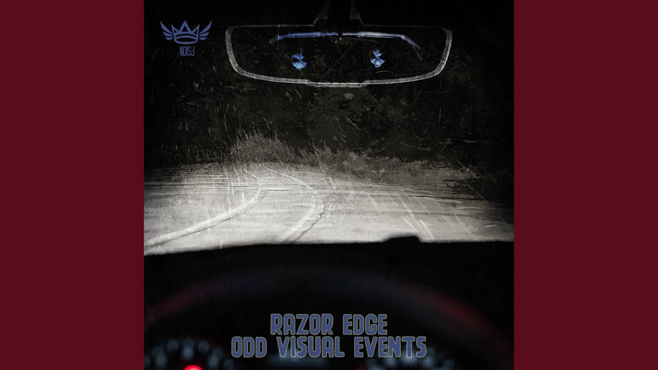 Watch D-Notice on YouTube Watch D-Notice on YouTube