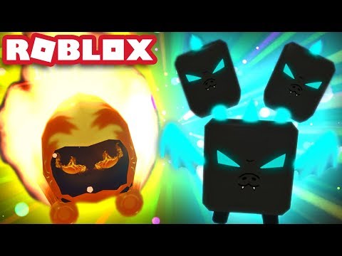 buying 10 computers to get a secret pet in roblox bubble gum