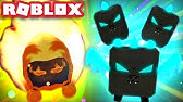 8 LEGENDARY INFERNUS PET CODES IN BUBBLE GUM SIMULATOR ... 8 LEGENDARY INFERNUS PET CODES IN BUBBLE GUM SIMULATOR ... -