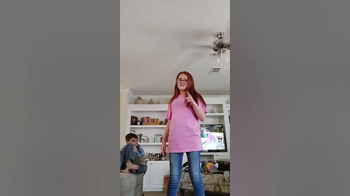 hoverboard riding