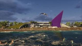 Study Advanced Diploma Of Building Design Architectural At Box Hill Insute