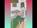 TRUTH  【ｴﾚｸﾄｰﾝ演奏  動画で発表会】