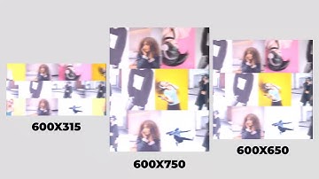 Instagram Dynamic Promo | After Effects Templates - Motion Array