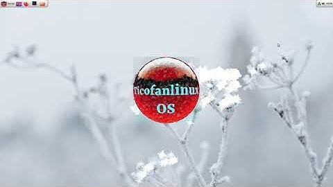 TicofanlinuxOS-1.0-LTS  Um Remix do Linux Ubuntu/L.Mint, atualizado, veja descrição.