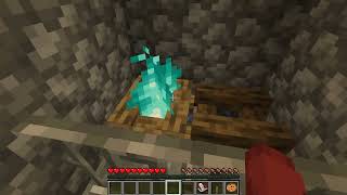 The Lucid Dream - MC Adventure Map