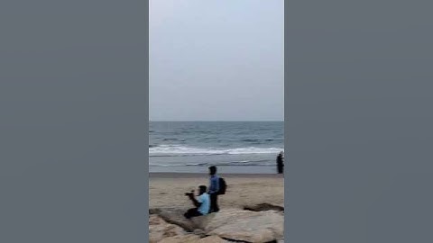 m pattuku yeathamariye shooting spot erukey elala shooting spot ku eathamari pattu eruki 😂😂😂