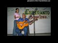 Héctor Jiménez.