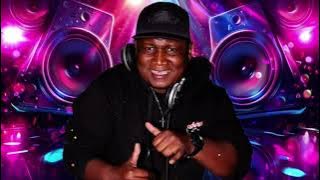 DJ Phuma - Live Ini Paarl (After Party Mix)