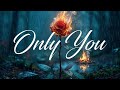 FREE Sad Type Beat - "Only You" | Emotional Rap Piano Instrumental