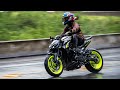 OTOBIKE RIDER COMPILATION 25 SUPERBIKE Motorcycles Fast Bikes STREET BIKE 21 07 2019