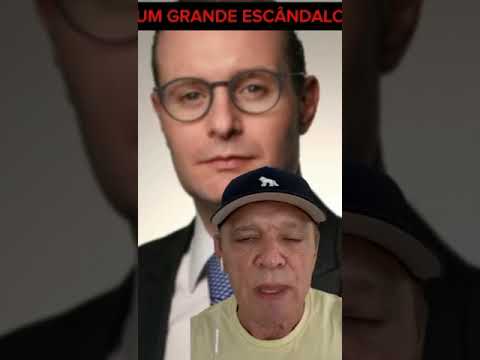 REVISÃO DA VIDA