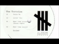 Miniature de la vidéo de la chanson Next Time Around (Hunee Remix)