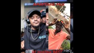 AmaPiano Mix  Manzi Nte MKK  Wadibusa  Bula Nthweo Hurshy