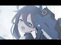 Run Way My Way (Getty Remix)【Blue Archive OST Remix】