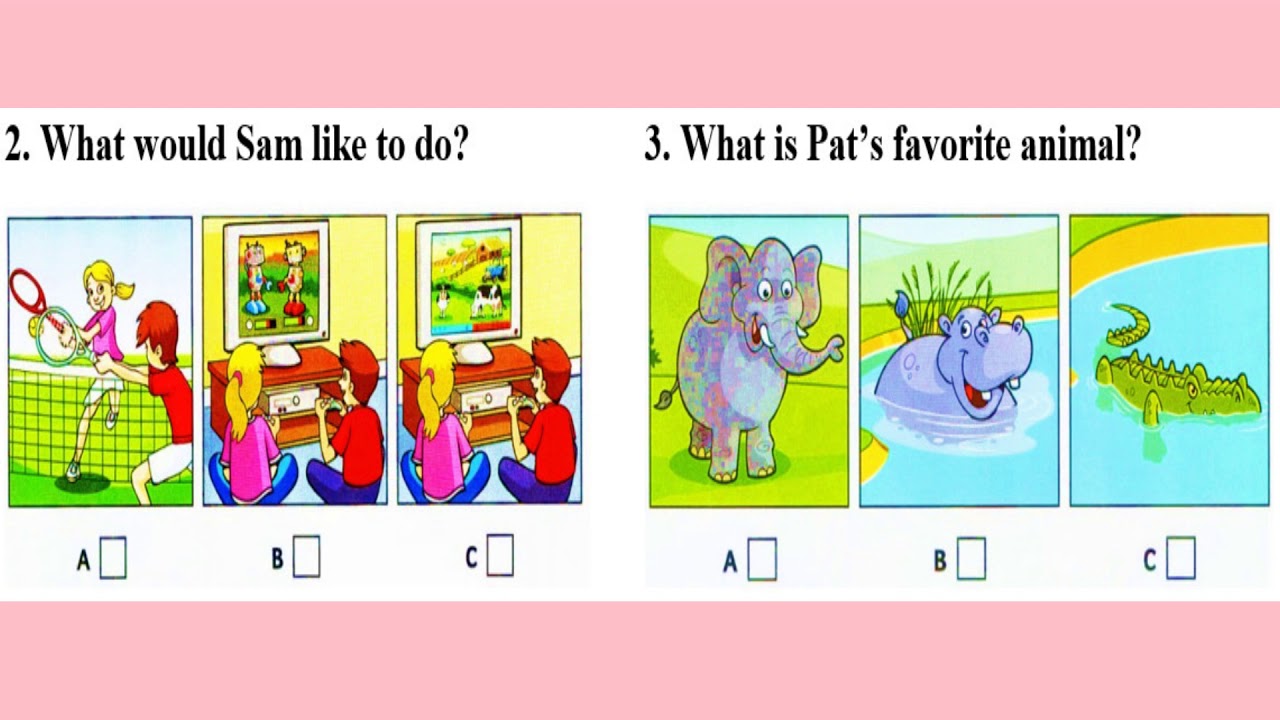 рабочая тетрадь английский язык в фокусу. Movers listening книги. Ab стр 28 задание f listen and tick. Listen and repeat 5 класс. Listen and tick the box there is one example 5 класс.