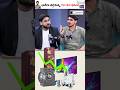 భారీగా తగ్గనున్న TV /AC ధరలు! #shorts #kowshikmaridi