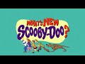 What S New Scooby Doo 2002 06 Intro And Outro In Widescreen And 60 FPS