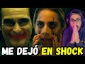 ¡Esto huele a PELICULÓN de Oscars! JOKER 2 (JOKER FOLIE A DEUX) Tráiler reacción y análisis image