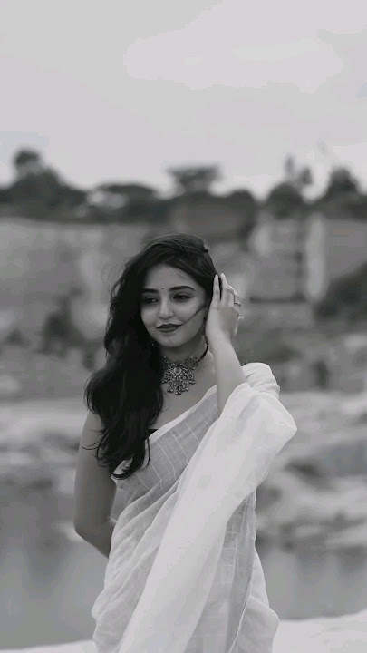 Chehra hai ya Chan khila hai - Old is Gold | Saagar Jaisi Aankhon
