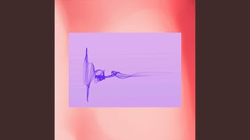 Successful Music for Brave Keynotes