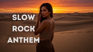Download Lagu Slow Rock Anthem with Powerful Vocals – Emotional Guitar-Driven Ballad MP3 Download Lagu Slow Rock Anthem with Powerful Vocals – Emotional Guitar-Driven Ballad MP3