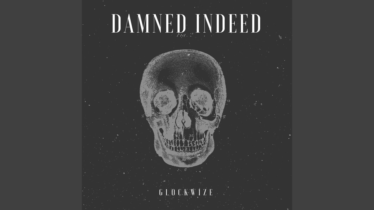 Watch Damned Indeed on YouTube Watch Damned Indeed on YouTube
