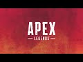 Wingman Domination in Apex Legends™* (Team DeathMathch)