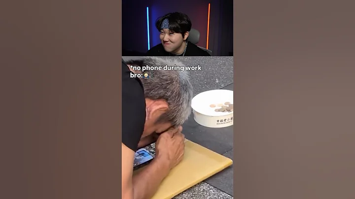 Try Not to Laugh Challenge 1580 🤣 #funny ⁠#shorts #viral