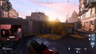 Late night Tipsy Tuesday with Taniah098, KvnGomie and BoyGuerrero99!! (facecam/60fps)