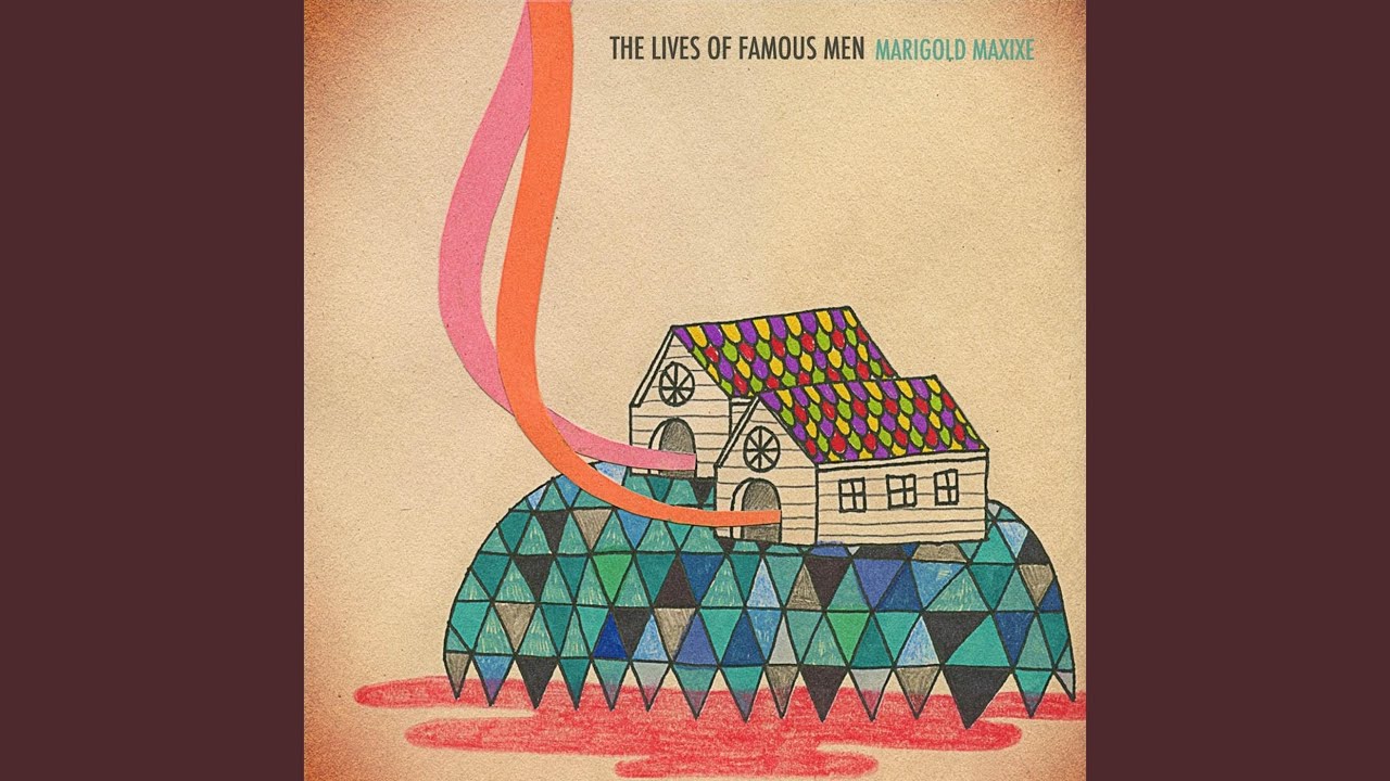 在 YouTube 上观看 On and Ontario 在 YouTube 上观看 On and Ontario