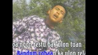 karam lam dada.DAT