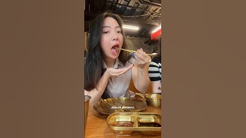 Goyang-Dong AYCE Cilandak
