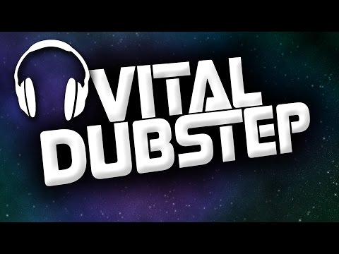 [Dubstep] Netrum - Staring At The Sky (ft. Anni Kaakinen)